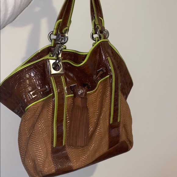 Used bag - Picture 2 of 5